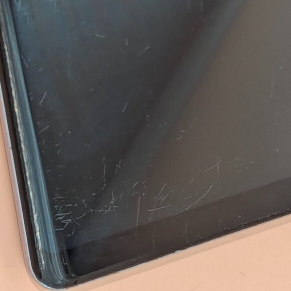 Samsung Galaxy Note8 64GB Black (Unlocked) #28*** - Picture 4 of 8